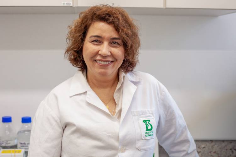 Pesquisadoras de SP desenvolvem pomada capaz de curar feridas sem deixar queloide