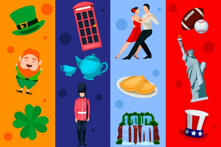 Intercâmbio Cultural do CPS para 2023 está com inscrições abertas