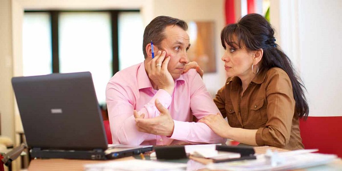 Pagar Contas – Quatro dicas para usar seu dinheiro com sabedoria