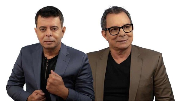 Vem aí: 1º Festival de Música Caipira Maestro Quintino em Tremembé