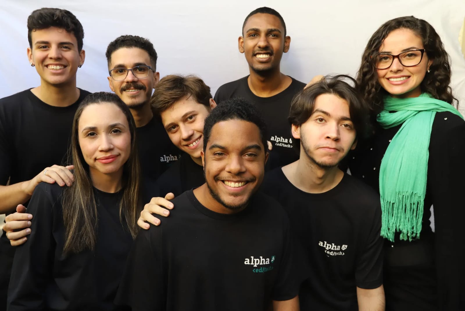 Inscrições abertas para cursos de qualificação em tecnologia com emprego garantido