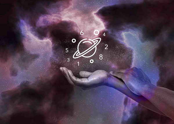 Astrologia – Confira as previsões semanais para o seu signo: 5 a 11 de agosto