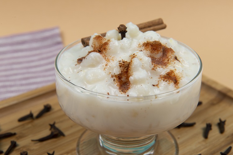 Comilanças Históricas e Atuais – A Cor Púrpura: o romance epistolar