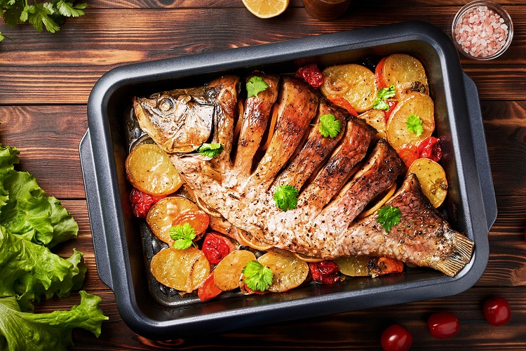 Comilanças Históricas e Atuais – Uma carta de amor: navegando entre o sonho e as lágrimas