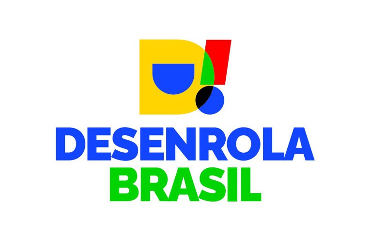 Nova fase do Desenrola vai dar desconto à vista ou parcelar em até 60 vezes dívida de até R$ 5.000