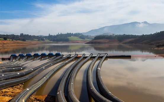 UniversalizaSP: Prefeituras têm até dia 30 para adesão ao programa