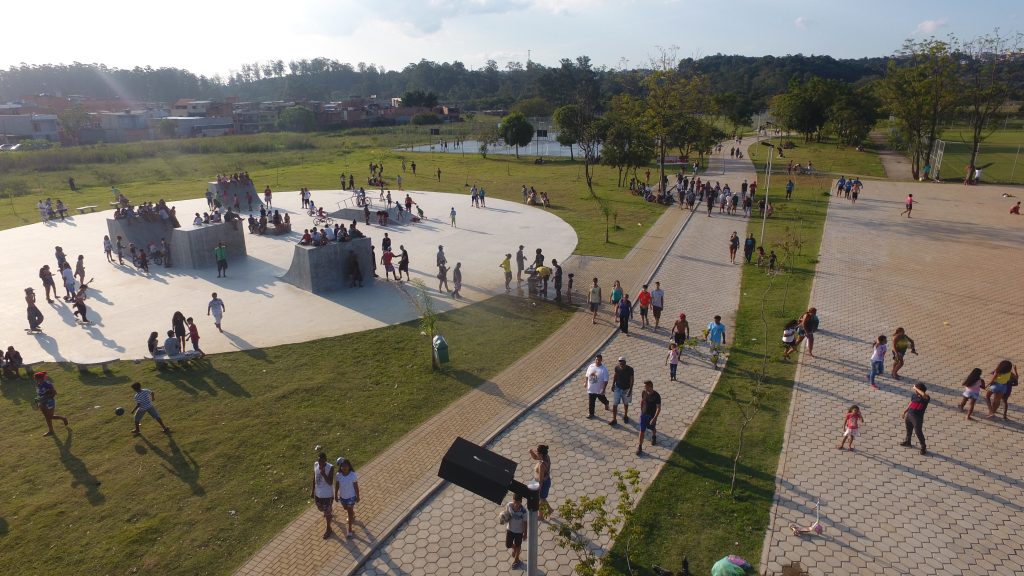 Dia da Consciência Negra agora é feriado estadual em São Paulo