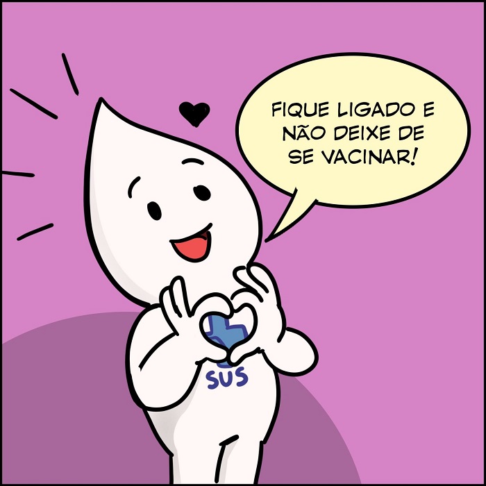 Taubaté inicia a Campanha de Multivação 2023 neste sábado