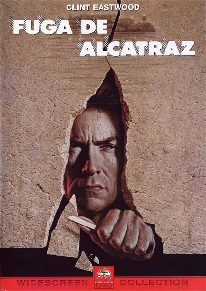 Mistério: Fugitivos de Alcatraz viveriam em Taubaté