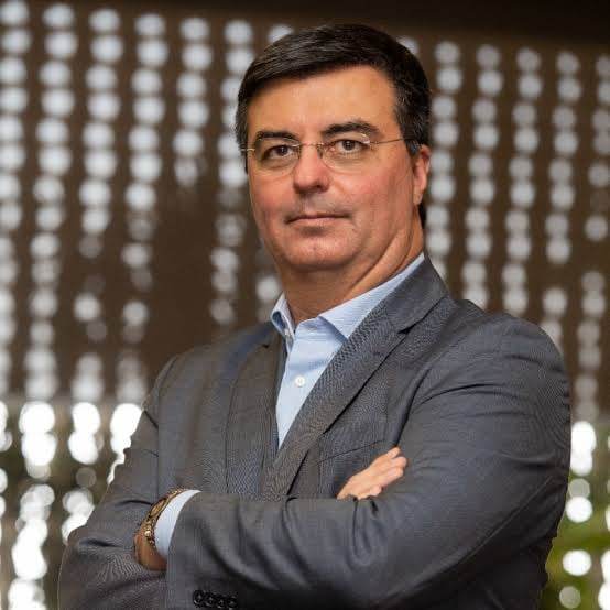 Taubaté recebe pela primeira vez presidente do Ciesp e a palestra Macrotendências Mundiais até 2040