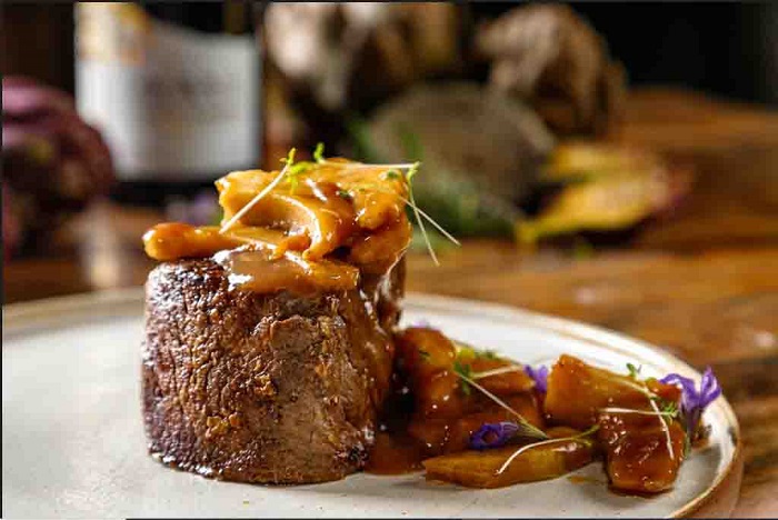 Festival do Donna Pinha abre temporada de alcachofras na Mantiqueira