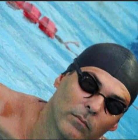 Esporte Local – Masters continua a história esportiva Taubaté