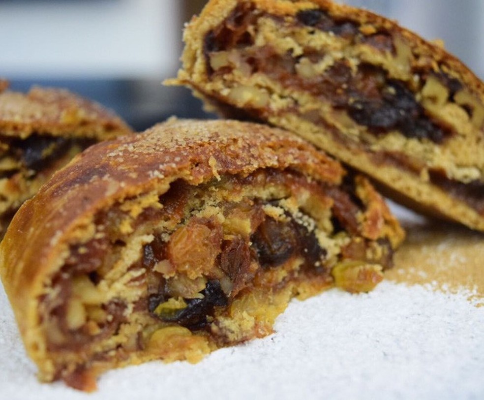 Comilanças Históricas e Atuais: O Código da Vinci – e o Santo Graal