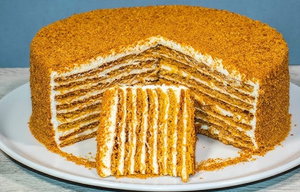 Comilanças Históricas e Atuais – Culpado por suspeita: o sonho não acabou