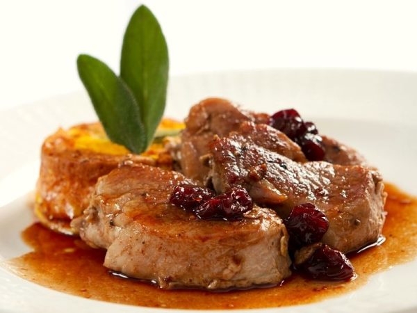 Comilanças Históricas e Atuais – Edith Piaf: um hino ao amor