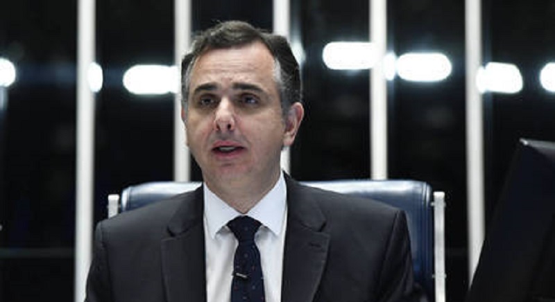 Senado aprova urgência para projeto da desoneração da folha para 17 setores da economia