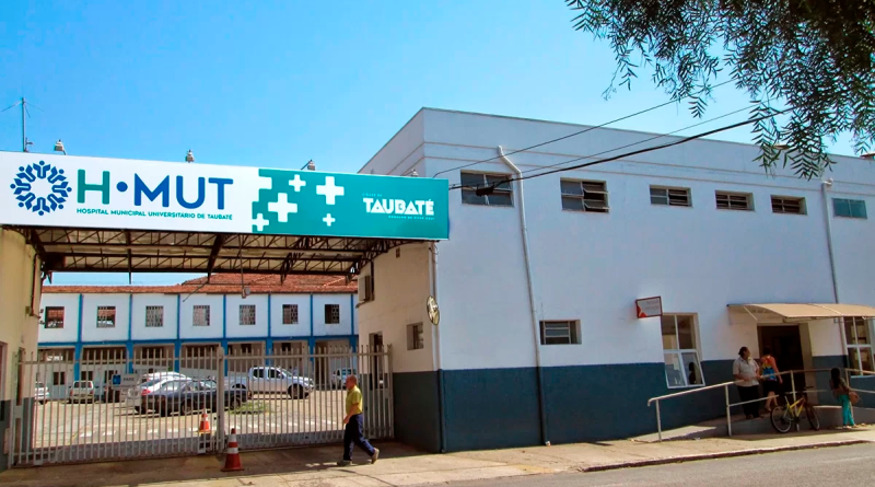 Governo Lula vai enviar mais R$ 11 milhões ao ano para o HMUT