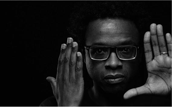 Festival Curta Campos do Jordão termina no dia 28 de outubro com homenagem a Jeferson De