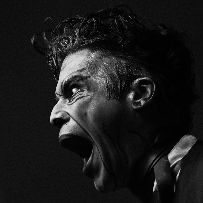 Espetáculo “Mal Dito” é atração em São José