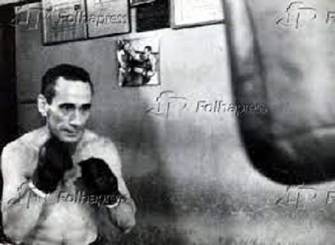 Esporte Local – Música e esporte em Taubaté