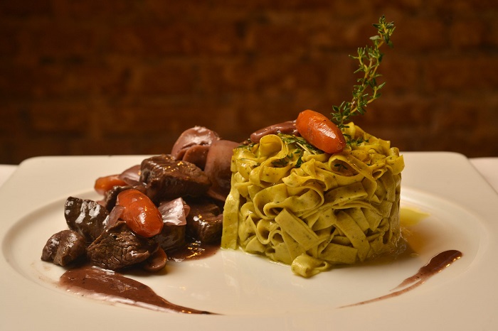 Comilanças Históricas e Atuais – Superman: o filme – a criação