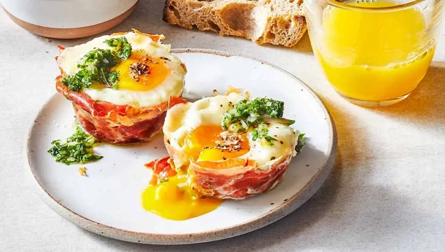 Comilanças Históricas e Atuais – Superman: O filme (continuação)