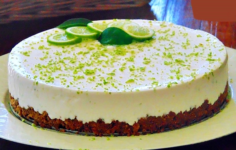 Comilanças Históricas e Atuais – Dança comigo? Não é só um movimento