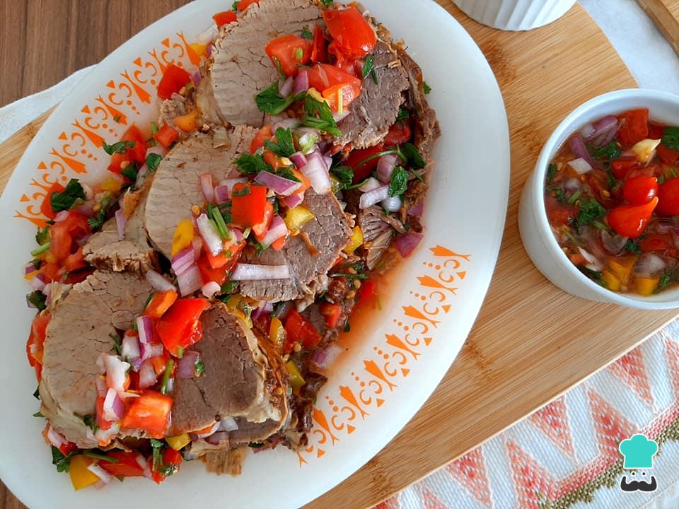 Comilanças Históricas e Atuais: Fragmentados – e o fenômeno de dupla personalidade