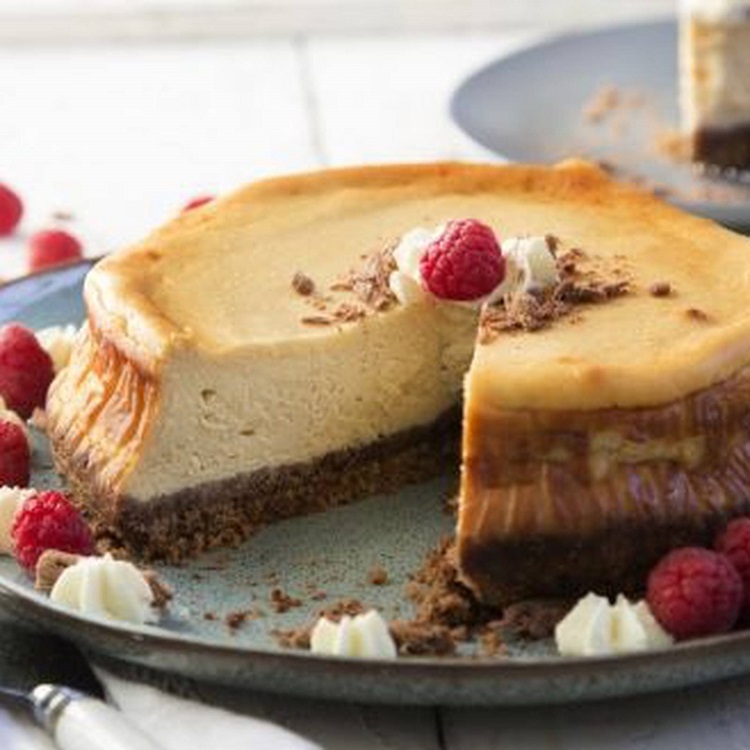 Comilanças Históricas e Atuais – Em nome do Pai: católico ou protestante