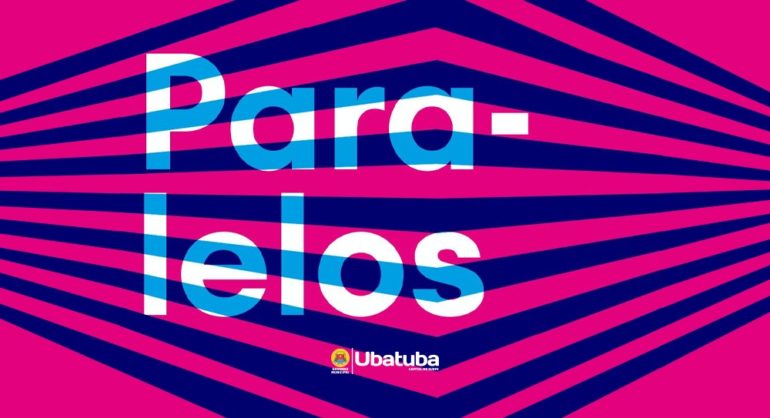 Exposição “Paralelos” reúne obras de 16 artistas em espaço no Itaguá