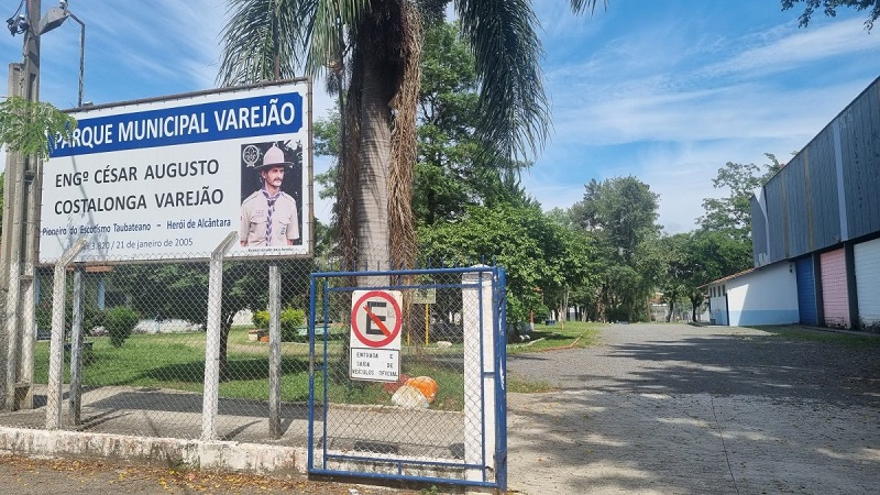 Decreto estabelece normas para feira livre de artesanato e microempreendedor