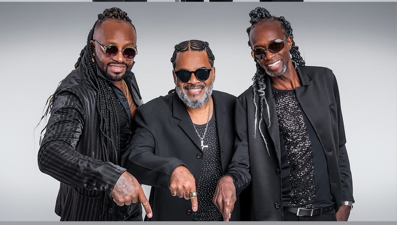 Pinda promove, dia 19, show do Negritude Júnior com troca de ingresso solidário