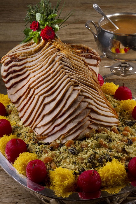 Comilanças Históricas e Atuais – Barbie: O Filme