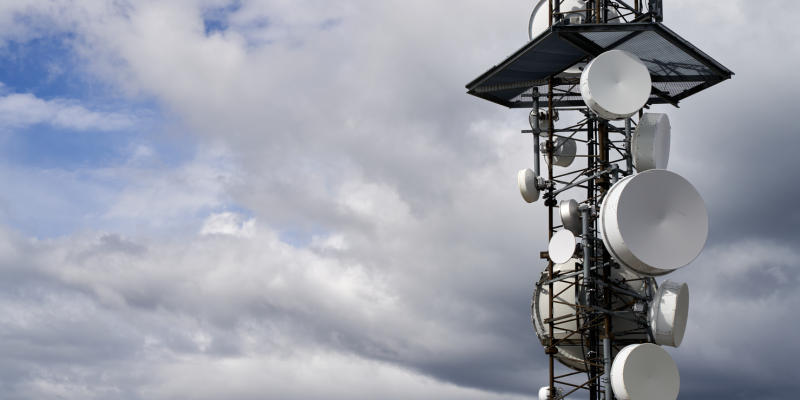 Ativação do 5G será liberada em todo o Estado de SP na segunda-feira, 4