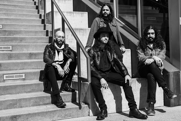 ARTE BRUTA: O ano de estrada e fúria da BIKE