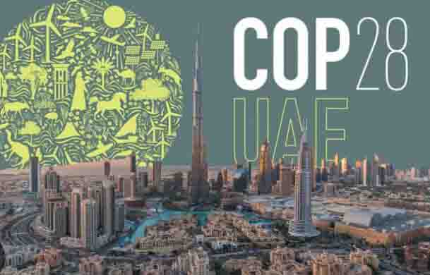 Direito Animal em foco – De paladino do 1,5ºC a patrono do petróleo: o Brasil nas negociações finais da COP 28