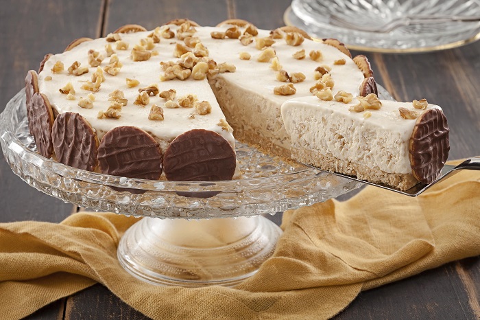 Comilanças Históricas e Atuais – Barbie: a história de uma boneca