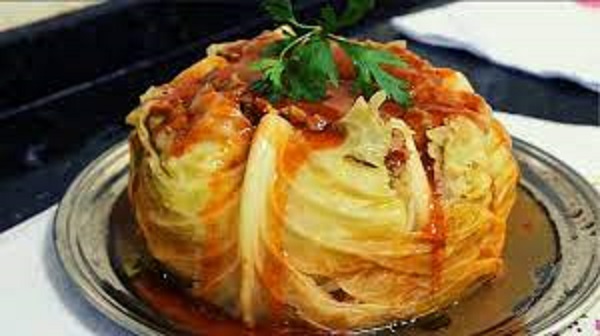 Comilanças Históricas e Atuais – A queda: os últimos dias de Hitler