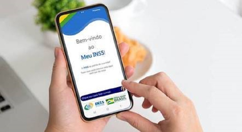 Quatro milhões de pessoas terão de fazer prova de vida no INSS