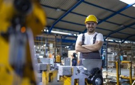 PIB do estado de São Paulo cresce 0,5% em novembro