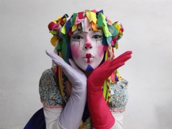 Sítio do Picapau Amarelo divulga programação especial de feriado e Carnaval