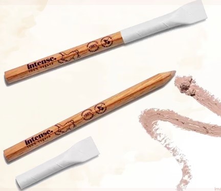 Faber-Castell Cosmetics, Suzano e Grupo Boticário se unem para trazer solução sustentável na indústria de cosméticos