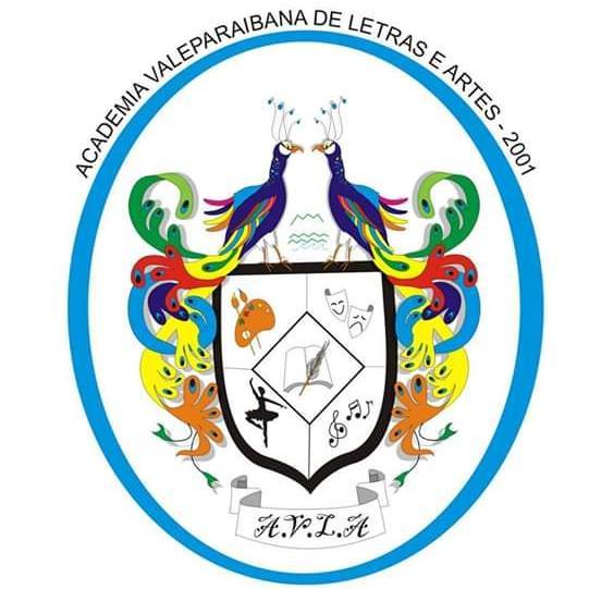 Vale Saber! Academia Valeparaibana de Letras e Artes dá posse a quatro novos acadêmicos