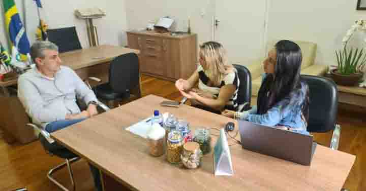 Direito Animal em foco – Carroças serão proibidas em Taubaté a partir de 17 de fevereiro