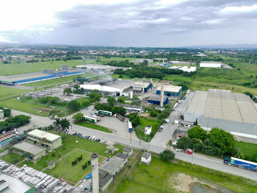 Na contramão do Brasil e da região, Pinda é líder na geração de empregos e fecha 2023 com mais de duas mil novas vagas