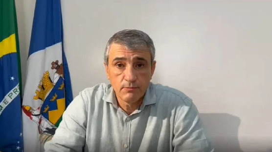 Saud tem bens bloqueados de novo