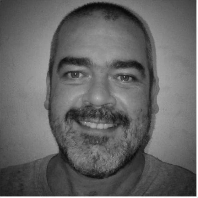 Prefeitura decreta luto pela morte do professor Felipe dos Santos