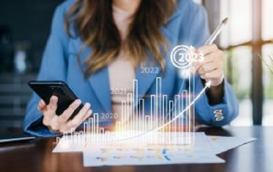 Dívida Ativa: Governo de SP publica edital para quitação de débitos de ICMS