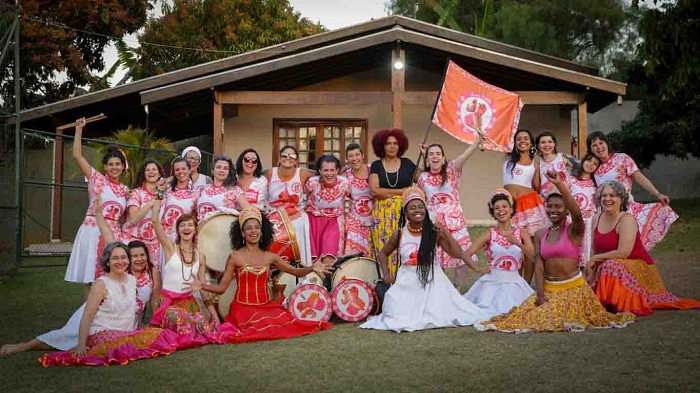 Sesc Taubaté oferece atrações para toda a família curtir a folia de Carnaval