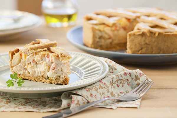 Comilanças Históricas e Atuais – Adivinhe quem vem para o jantar –  Racismo do branco ou do negro